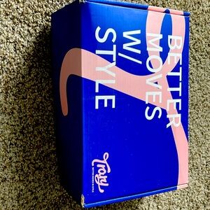 Trary Platform Mary Jane Shoes Womens Heels, Chunky Heels Mary Janes